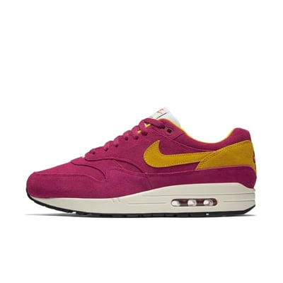 Nike Air Max 1 Premium 875844-500