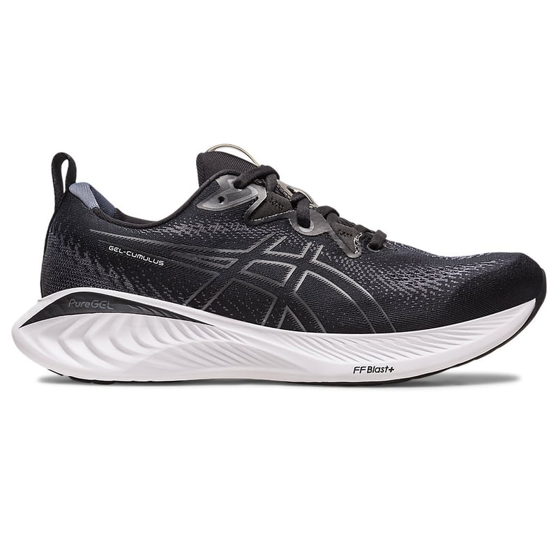 ASICS Gel-Cumulus 25 (Wide) 1011B620-002 01