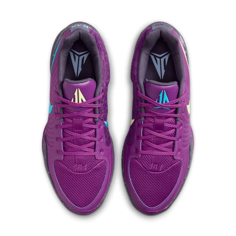 Nike Ja 2 FD7328-500 04