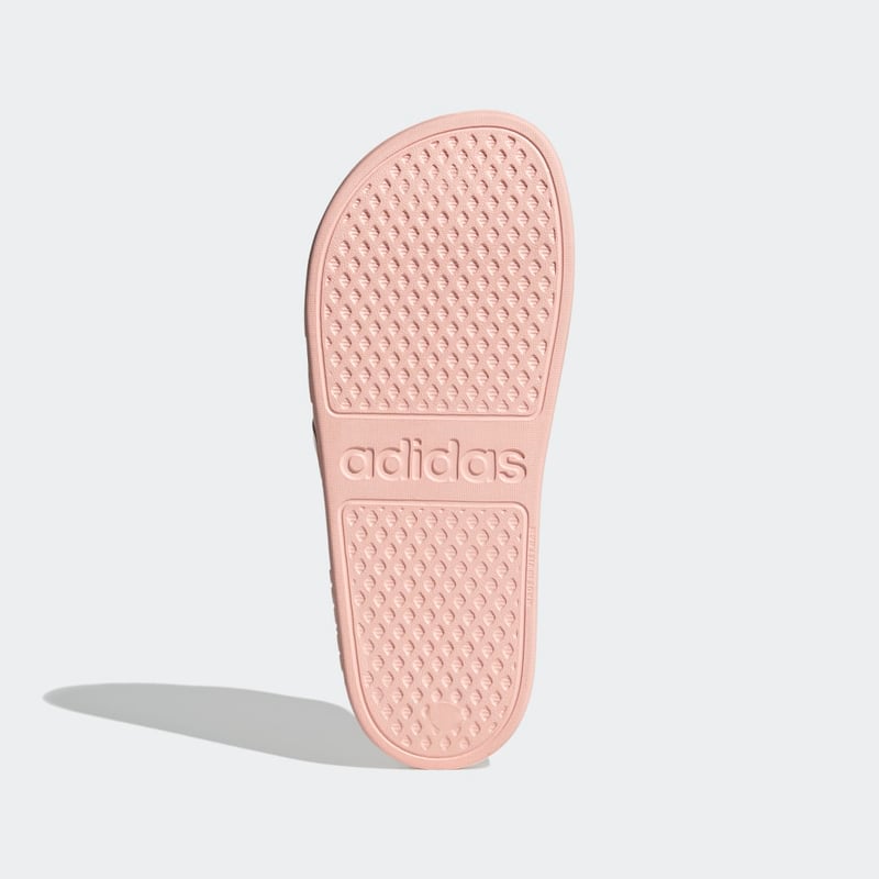 adidas Adilette Aqua GZ5239 03