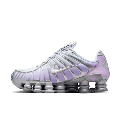 Nike Shox TL HV2520-002