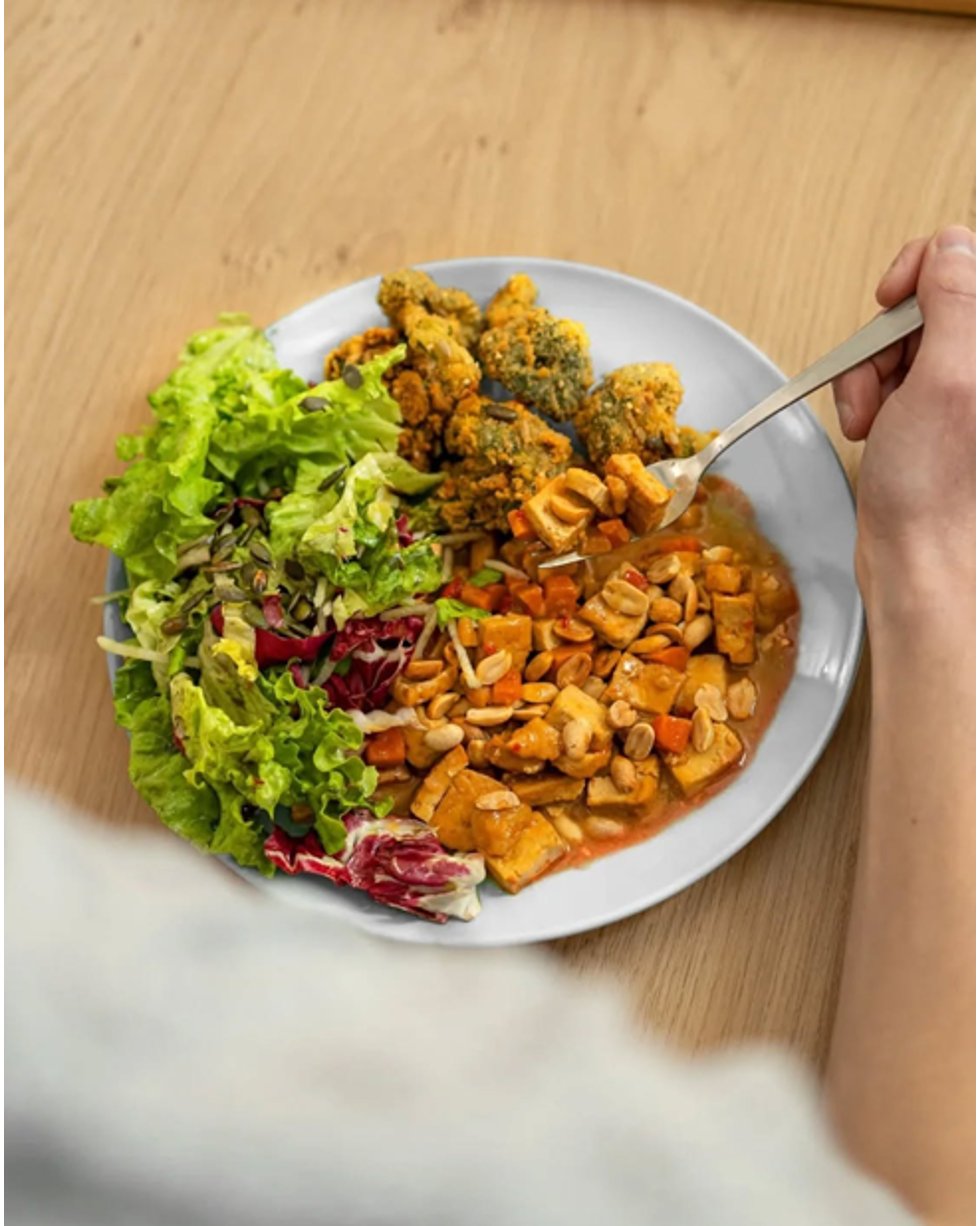 Oaza Joyful Kitchen 9QNHQ1VNPR8HSVH47 01