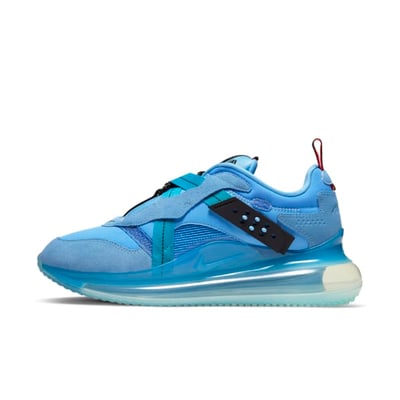 Nike Air Max 720 OBJ Slip DA4155-400