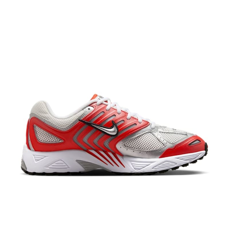 Nike Air Pegasus 2K5 HQ3031-600 03