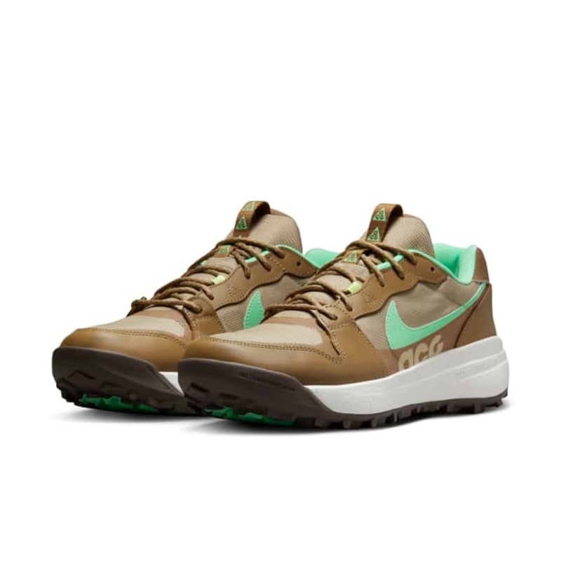 Nike ACG Lowcate DX2256-200 06