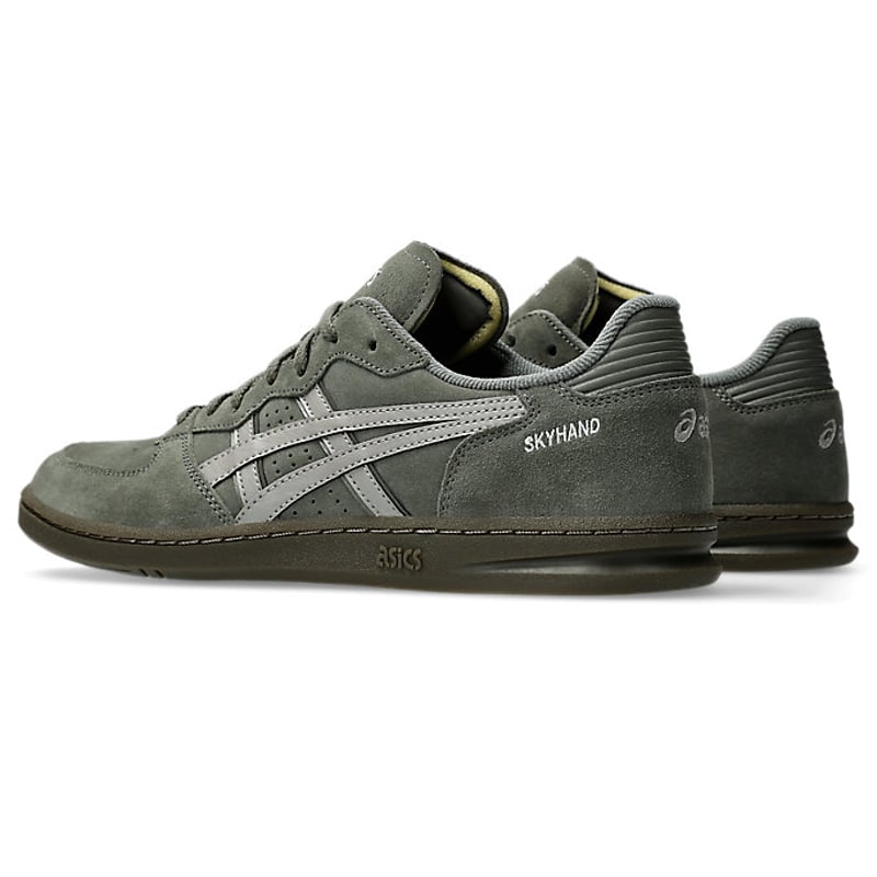 ASICS Skyhand OG 1203A452-020 03