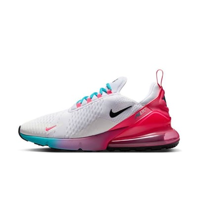 Nike Air Max 270 HQ8001-100