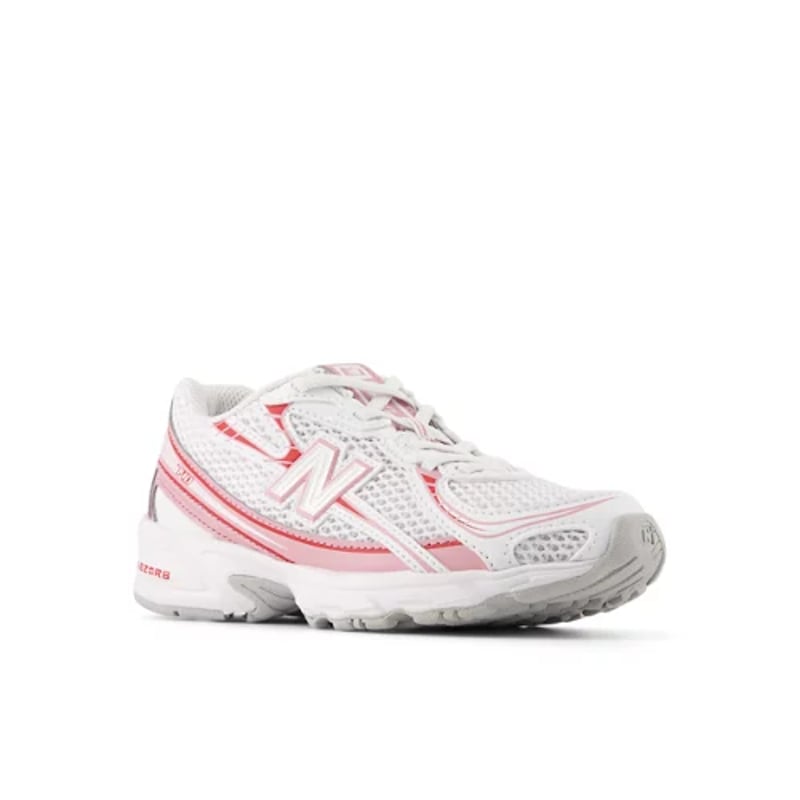 New Balance 740 BUNGEE PZ740EPT 03
