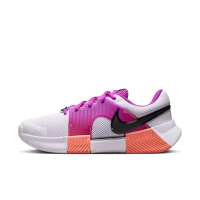 Nike GP Challenge 1 Premium FQ7263-500