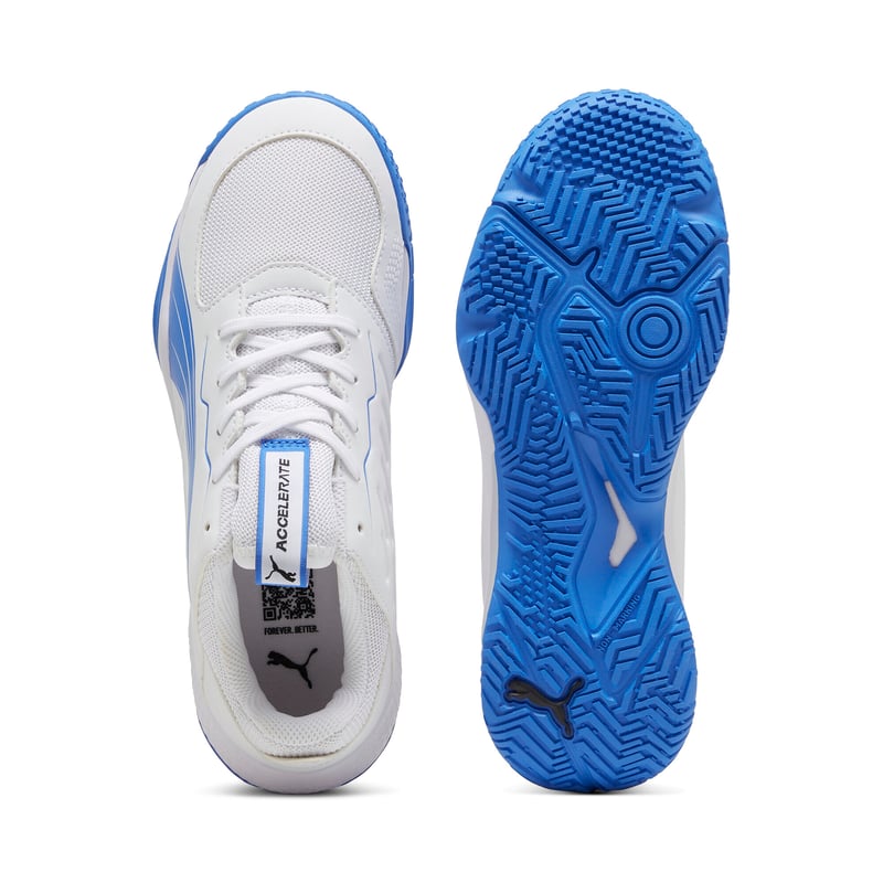 PUMA Accelerate 108046-02 02