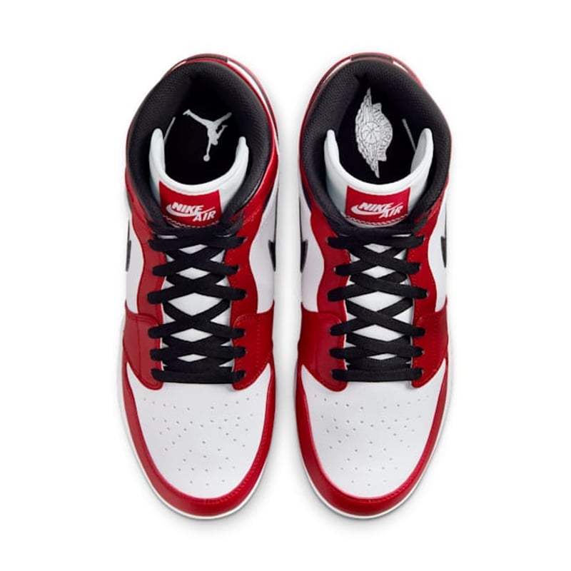Jordan 1 Retro MCS AV5354-611 04