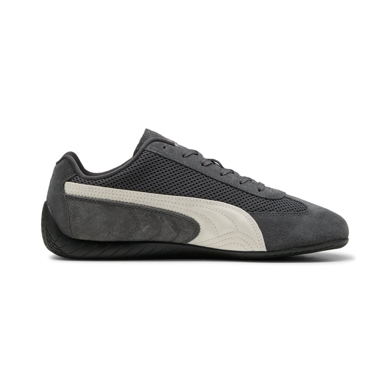 PUMA Speedcat Mesh 404370-01 03