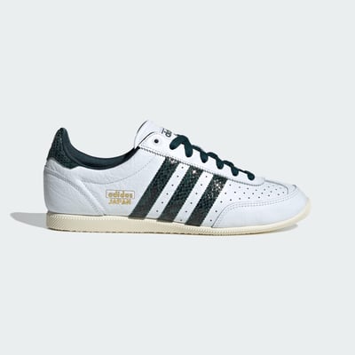 adidas Japan JQ9062