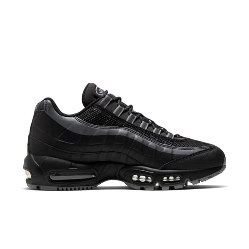 Nike Air Max 95 Utility BQ5616-001 03