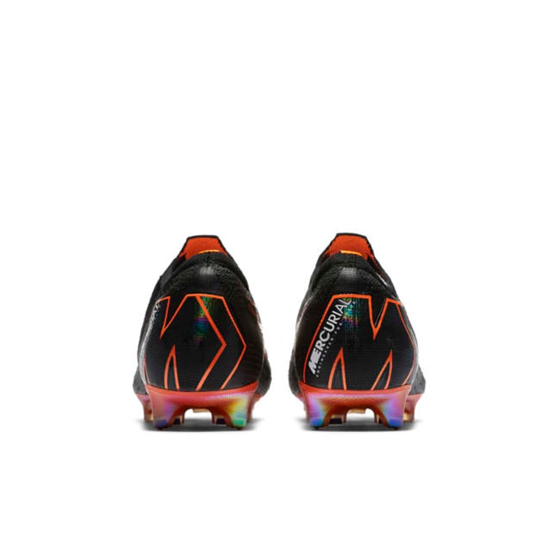 Nike Mercurial Vapor 12 360 Elite FG AH7380-081 06