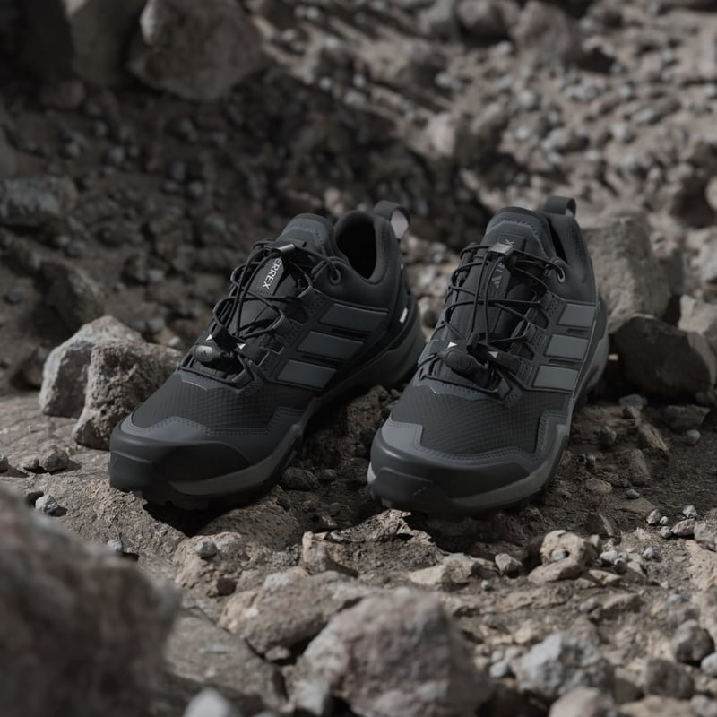 adidas Terrex Skychaser GORE-TEX IH1098 04