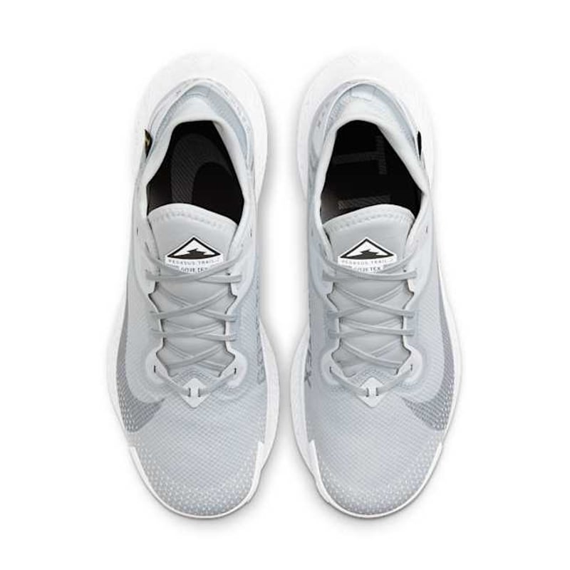 Nike Pegasus Trail 2 GORE-TEX DC1933-100 04