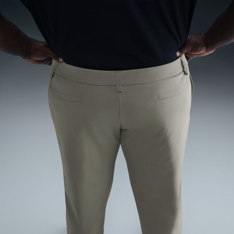 Nike 24.7 PerfectStretch Dri-FIT Regular Chino HQ6921-320 09