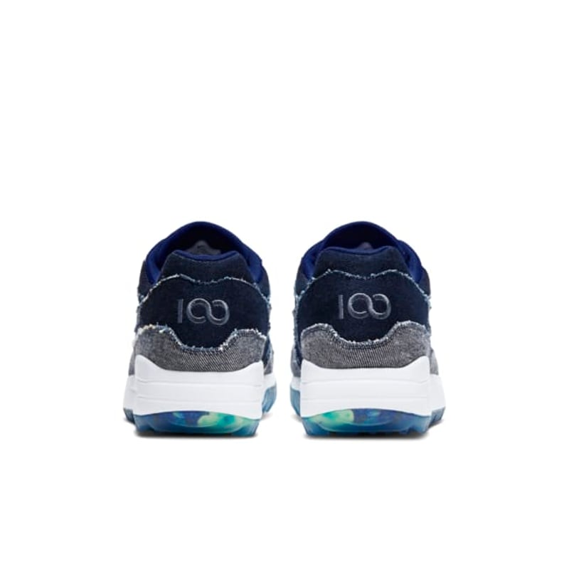 Nike Air Max 1 G NRG CI6876-400 06