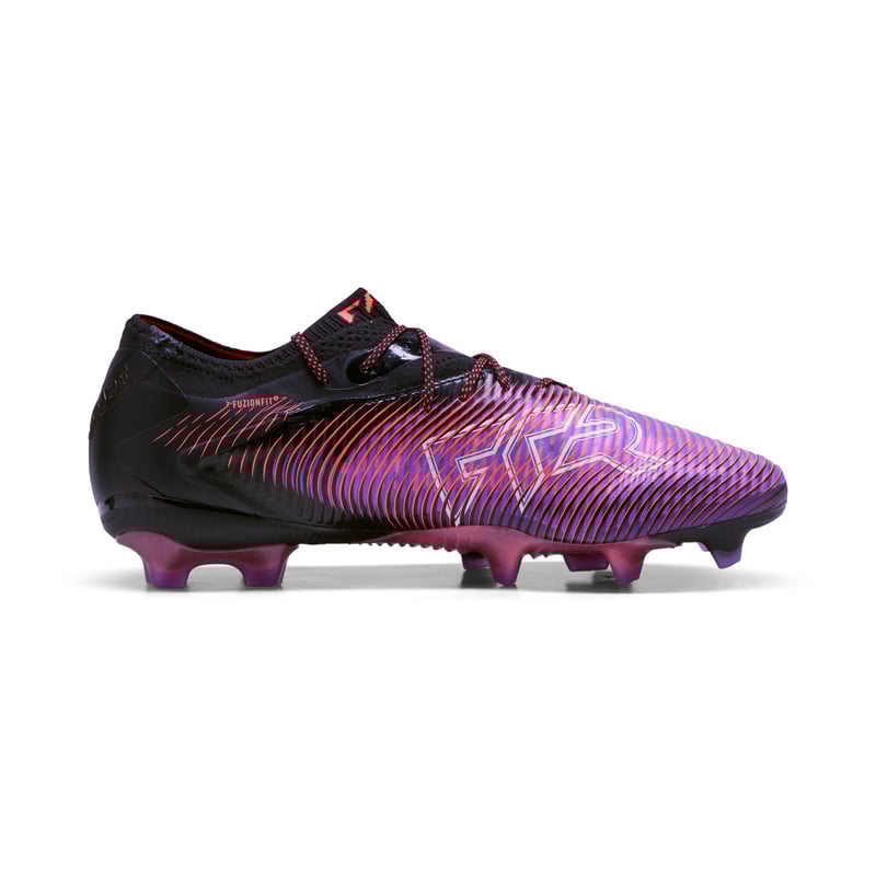 PUMA Future 8 Ultimate Low FG 108361-01 03