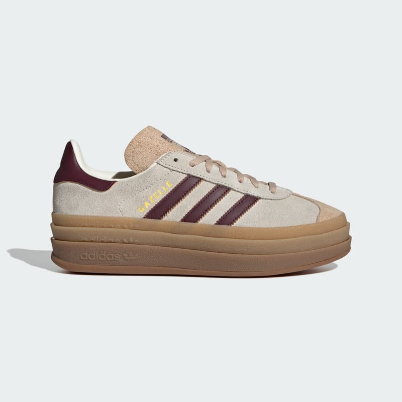 adidas Gazelle Bold JQ5127 01