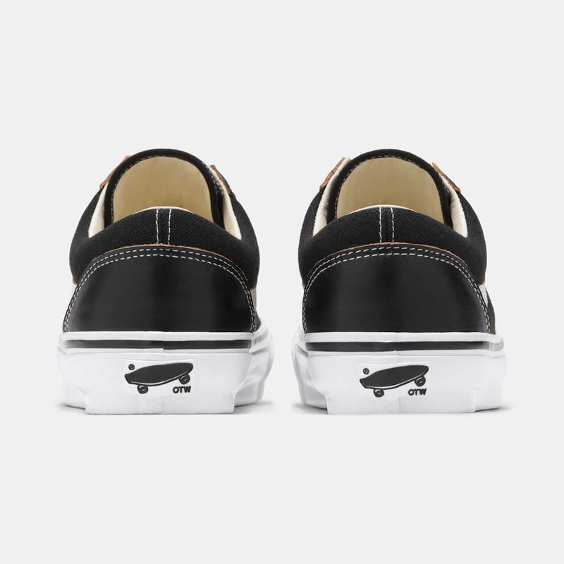 Vans OTW Old Skool 36 Vibram VN000D2GBA2 04