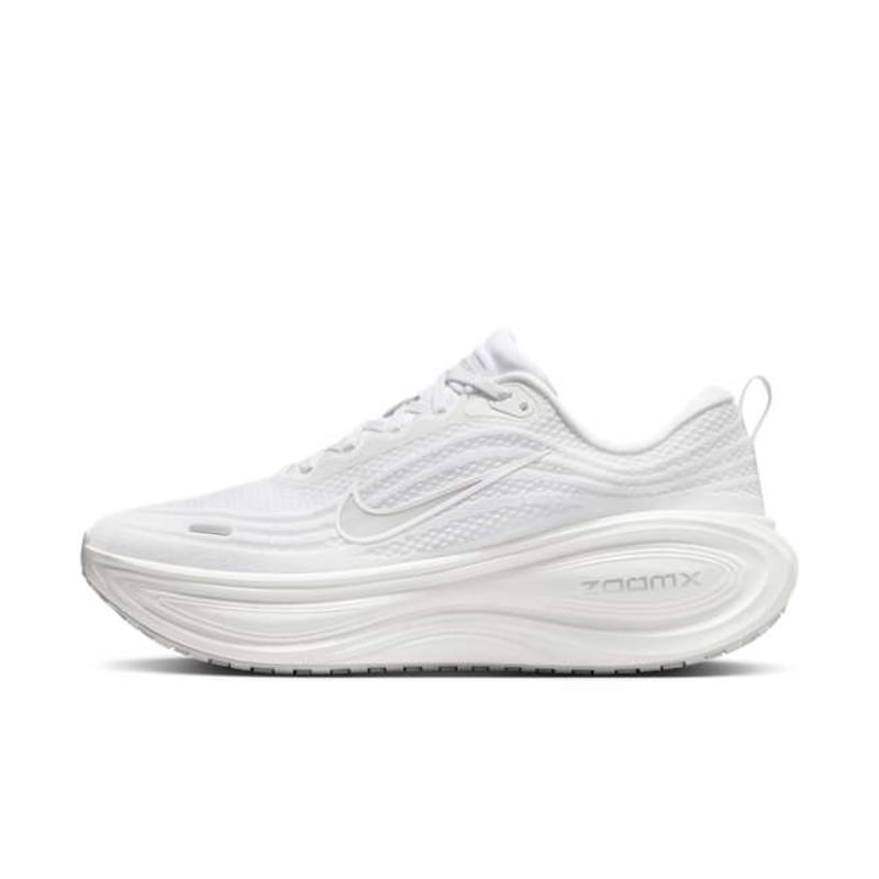 Nike Vomero Plus HV8150-102 01
