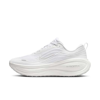 Nike Vomero Plus HV8150-102