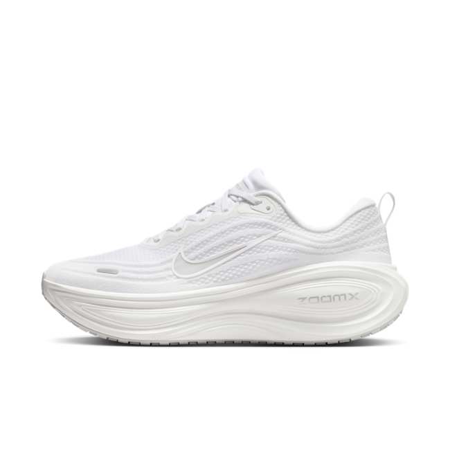 Nike Vomero Plus