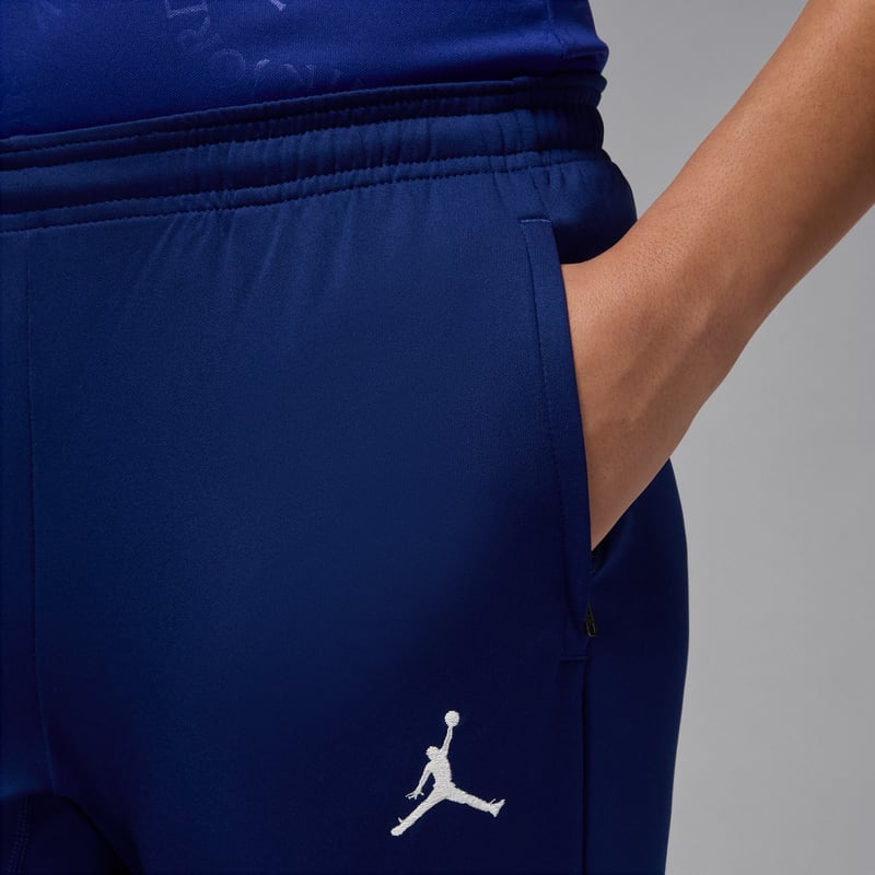 Nike Jordan Paris Saint-Germain Strike Fourth Dri-FIT HJ2200-492 04