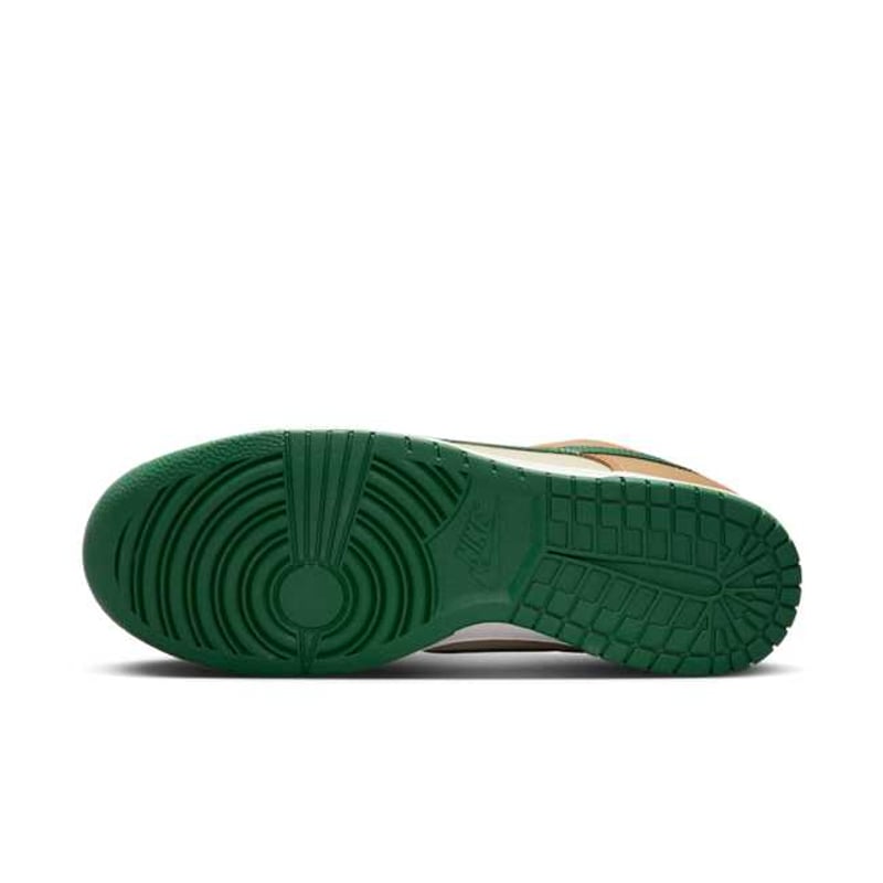 Nike Dunk Low Retro FB7160-231 02