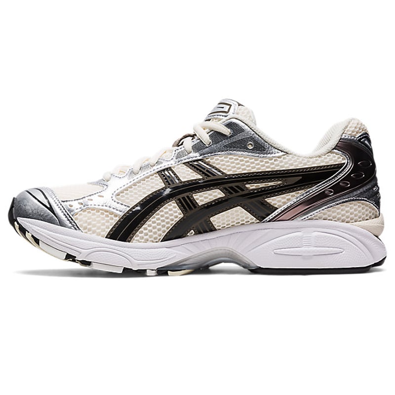 ASICS Gel-Kayano 14 1201A019-108 04