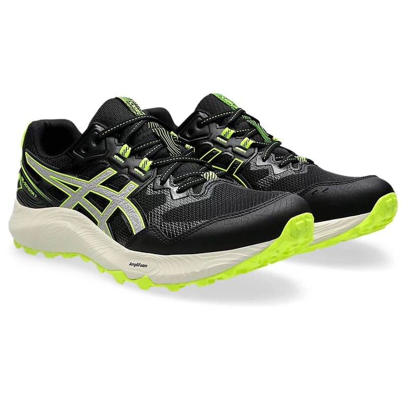 ASICS Gel-Sonoma 7 1011B595-004 02