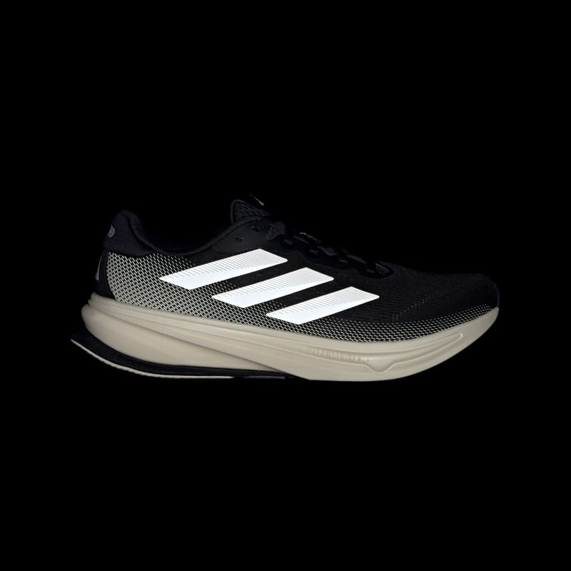 adidas Supernova Rise 2 IH2504 02