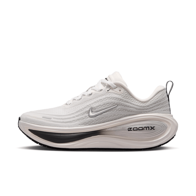 Nike Vomero Plus IO9916-101 01