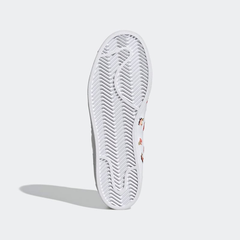 adidas Superstar H05667 03