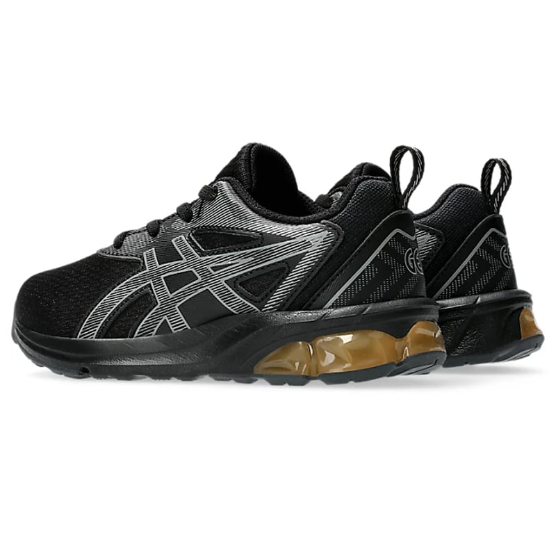 ASICS Gel-Quantum 90 IV 1204A137-005 03
