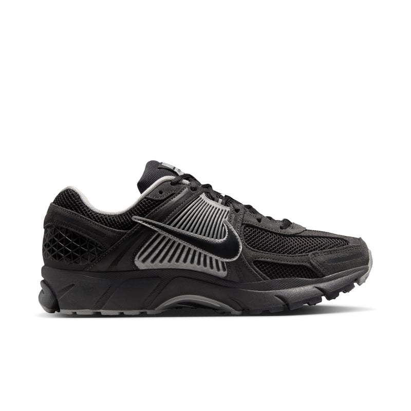 Nike Zoom Vomero 5 HF1553-006 03
