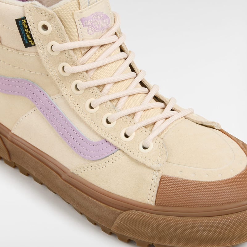 Vans MTE Sk8-Hi Waterproof VN000CVTWHP 04