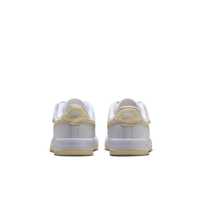 Nike Force 1 Low EasyOn FN0237-118 06