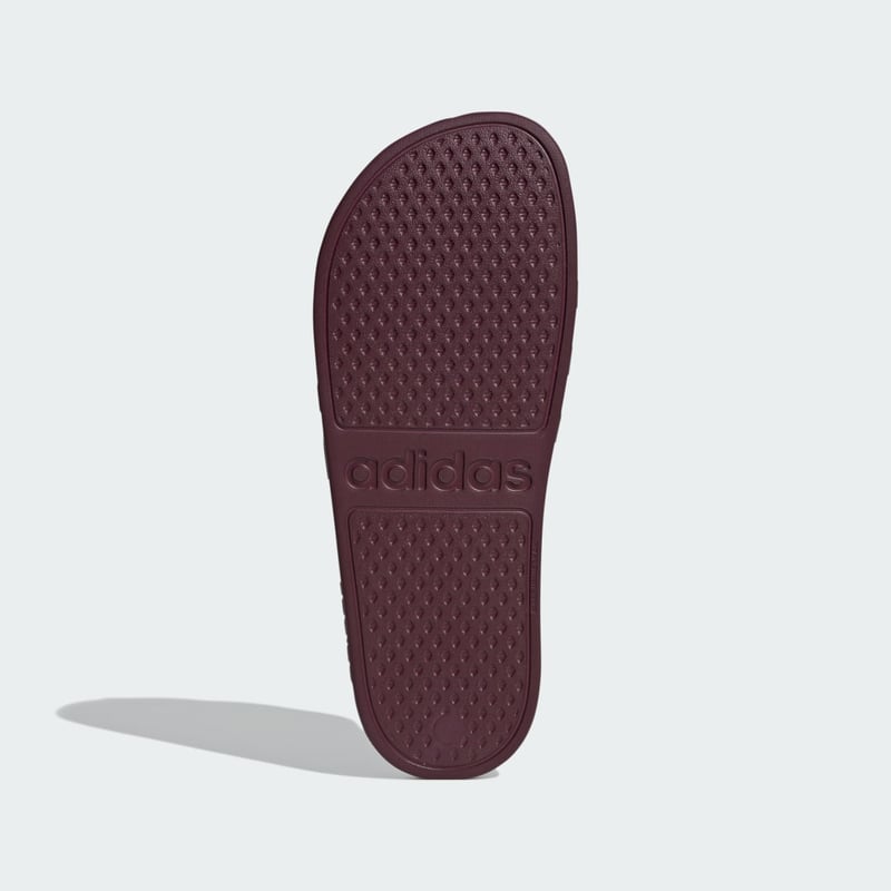 adidas Adilette Aqua IE8916 03