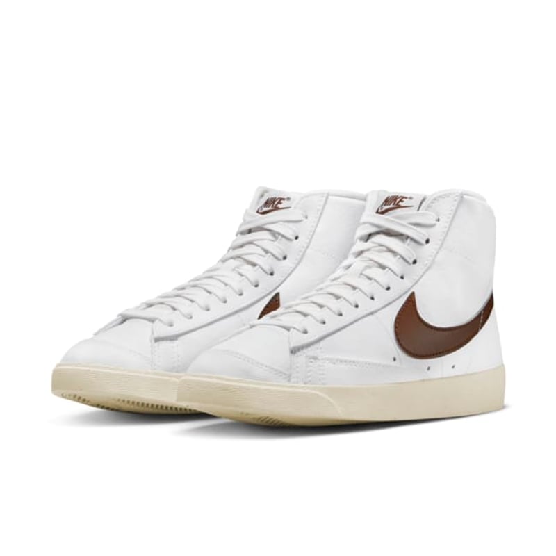 Nike Blazer Mid '77 Next Nature DQ4124-104 05