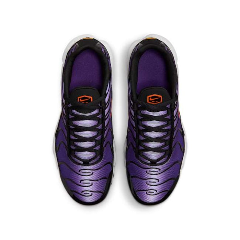 Nike Air Max Plus x Mercurial CD0609-024 04