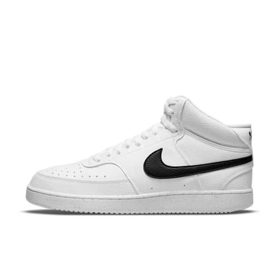 Nike Court Vision Mid Next Nature DN3577-101