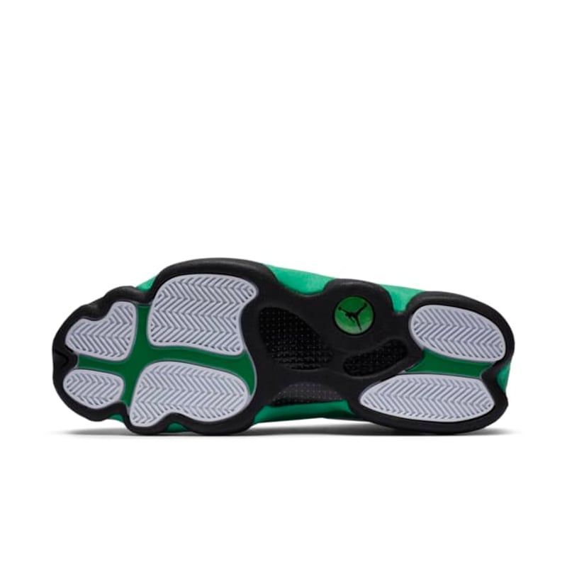 Jordan 13 Retro DB6537-113 02
