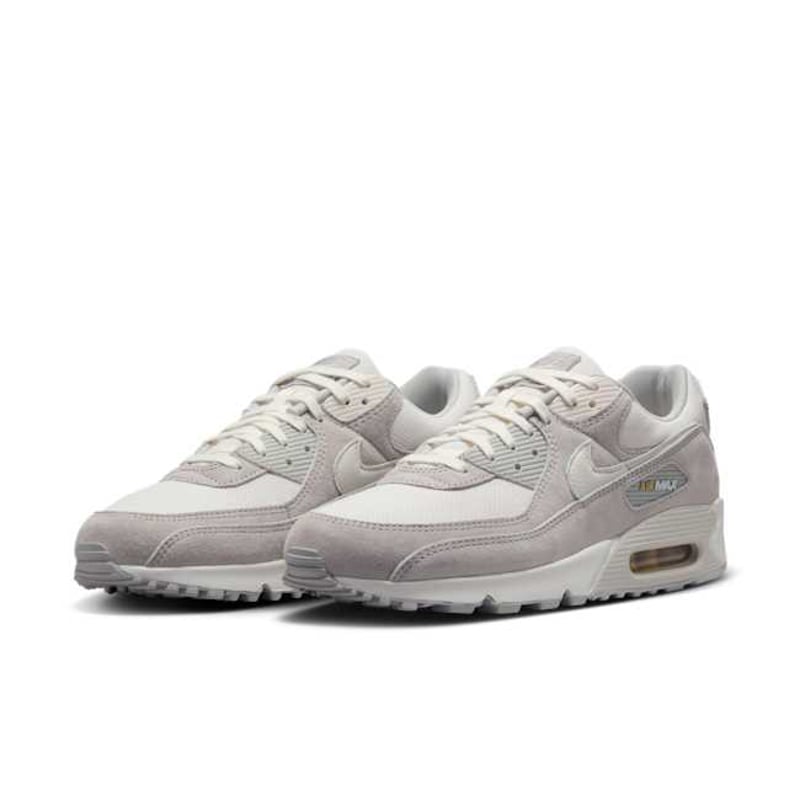 Nike Air Max 90 HF9383-001 05