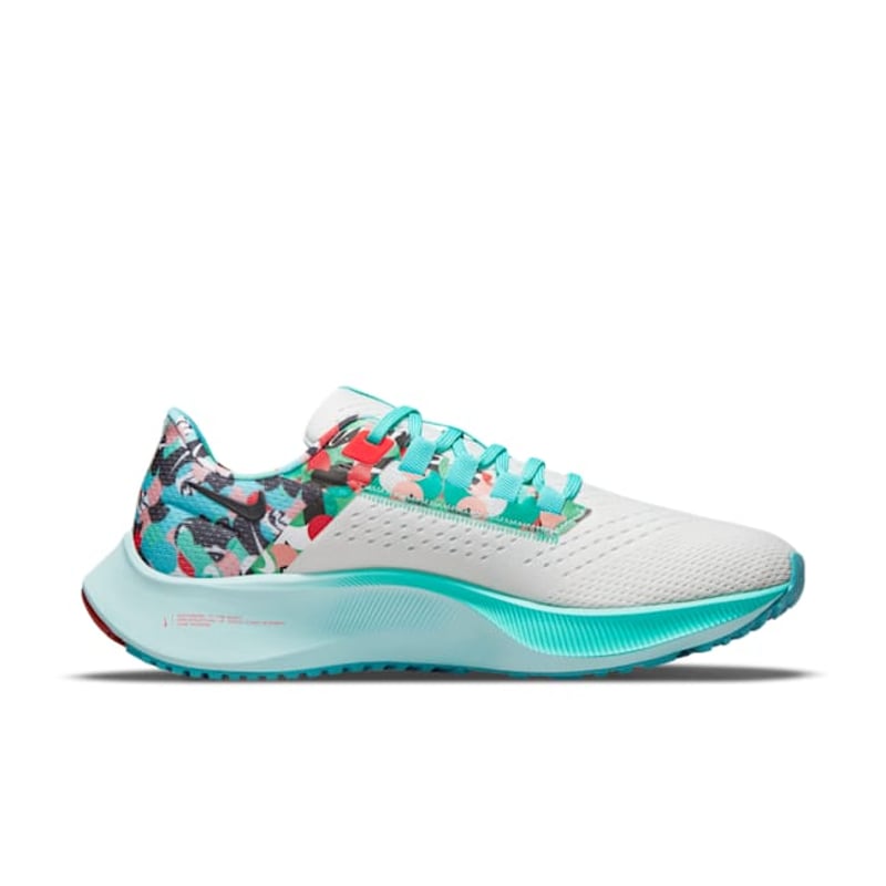 Nike Air Zoom Pegasus 38 DN5175-141 03