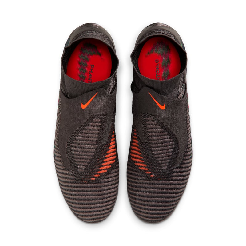 Scarpe da calcio Nike Phantom 6 High Elite LV8 FG "Elite Only Pack" | Uomo | Calcio | 04 | SPORTSHOWROOM