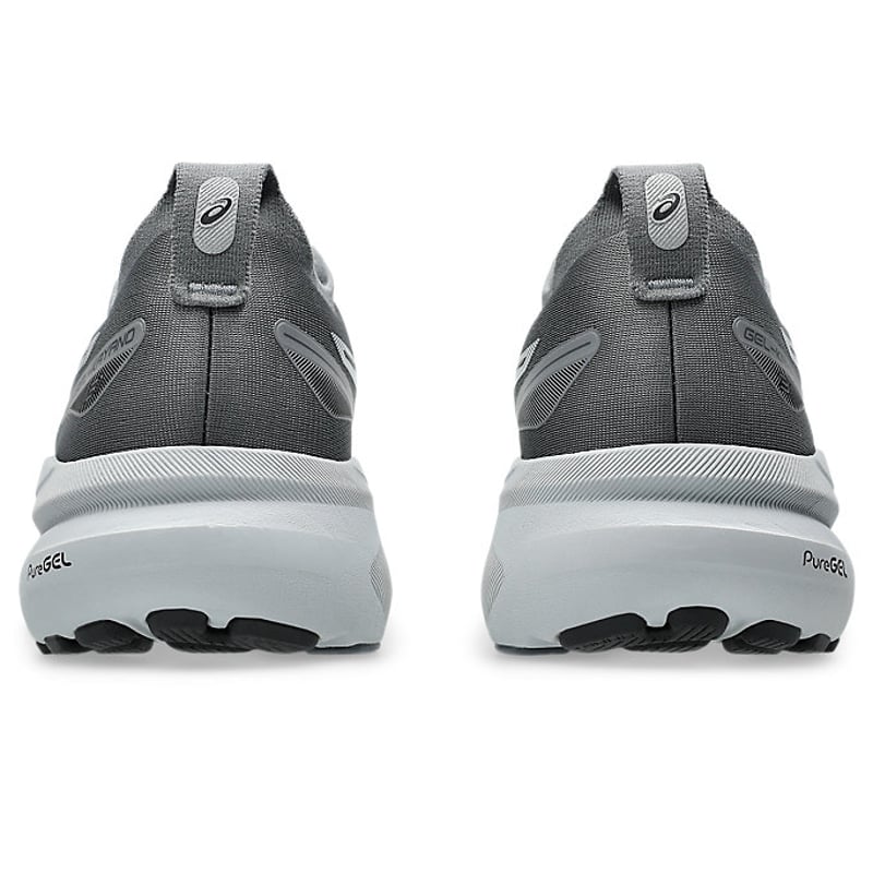 ASICS Gel-Kayano 31 1011B867-020 05