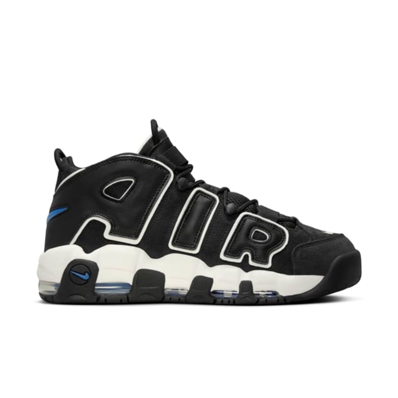 Nike Air More Uptempo '96 FB8883-001 03